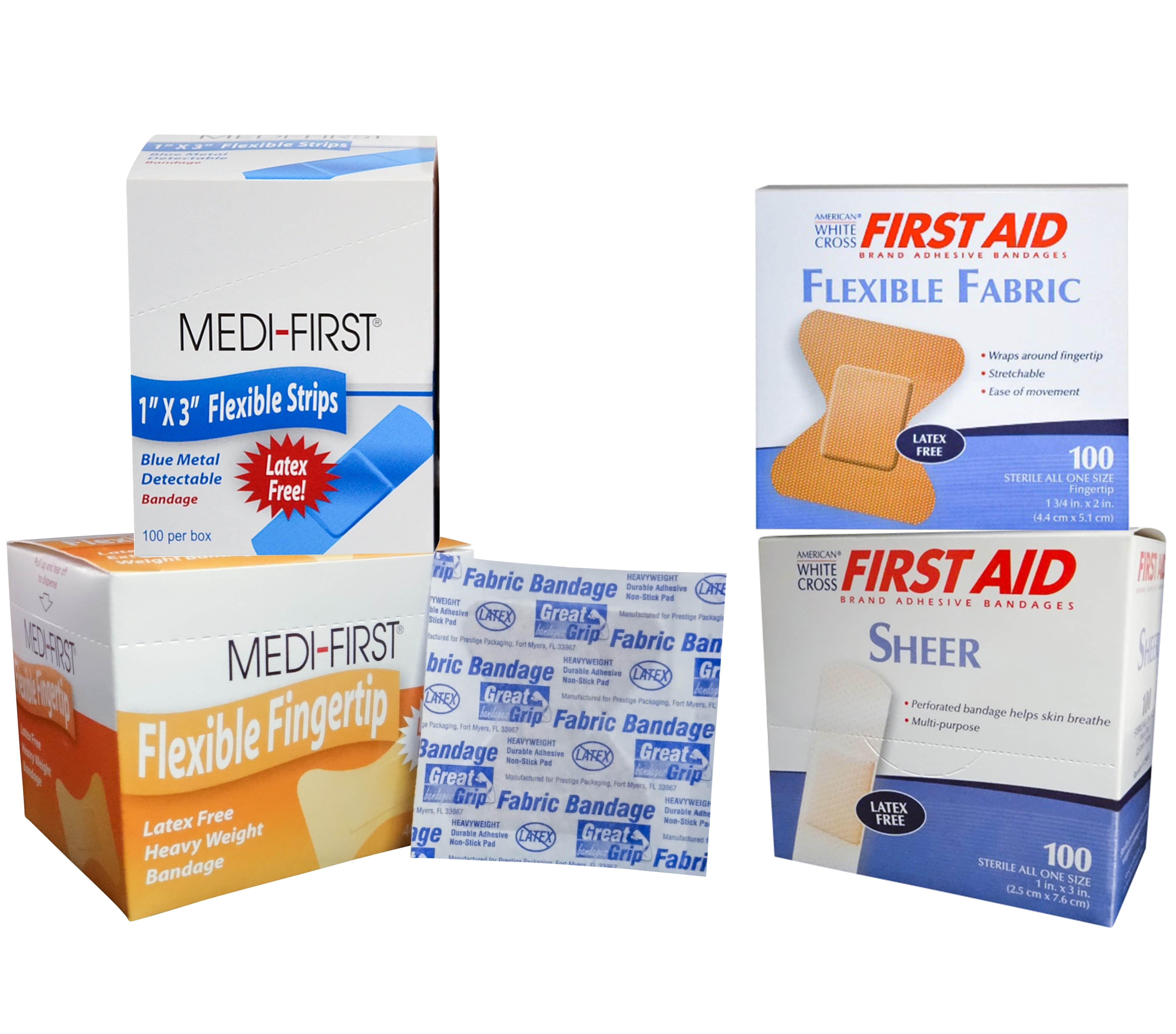 adhesive bandages for wound care adhesive bandages for wound care