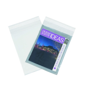 clear view poly mailers for packaging clear view poly mailers for packaging