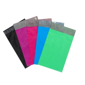 colored poly mailers for shipments colored poly mailers for shipments