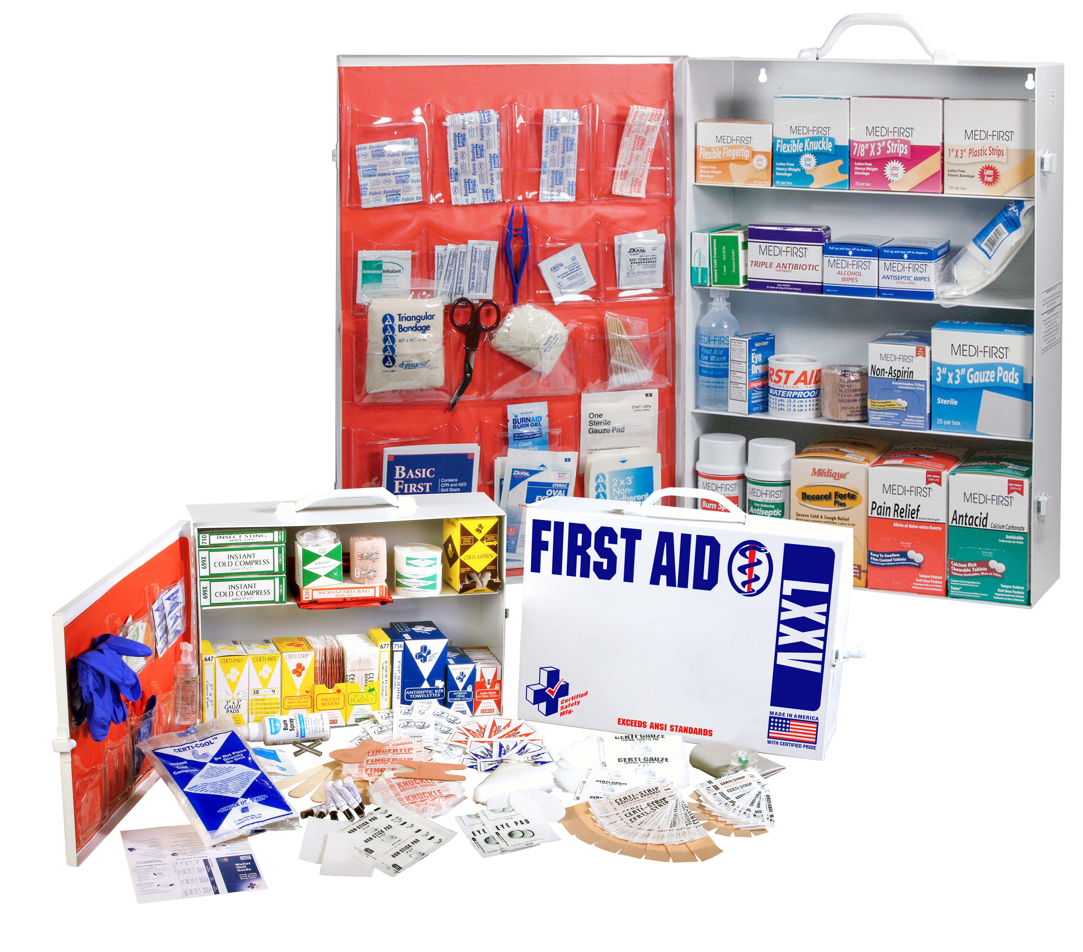 emergency first aid kit essentials emergency first aid kit essentials