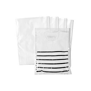 flat poly bags for product packaging flat poly bags for product packaging