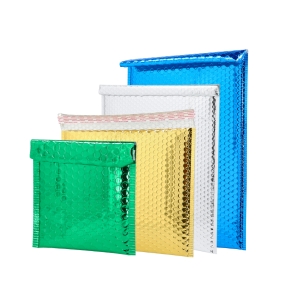 glamour bubble mailers for shipping glamour bubble mailers for shipping