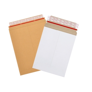 rigid photo mailers for document protection rigid photo mailers for document protection