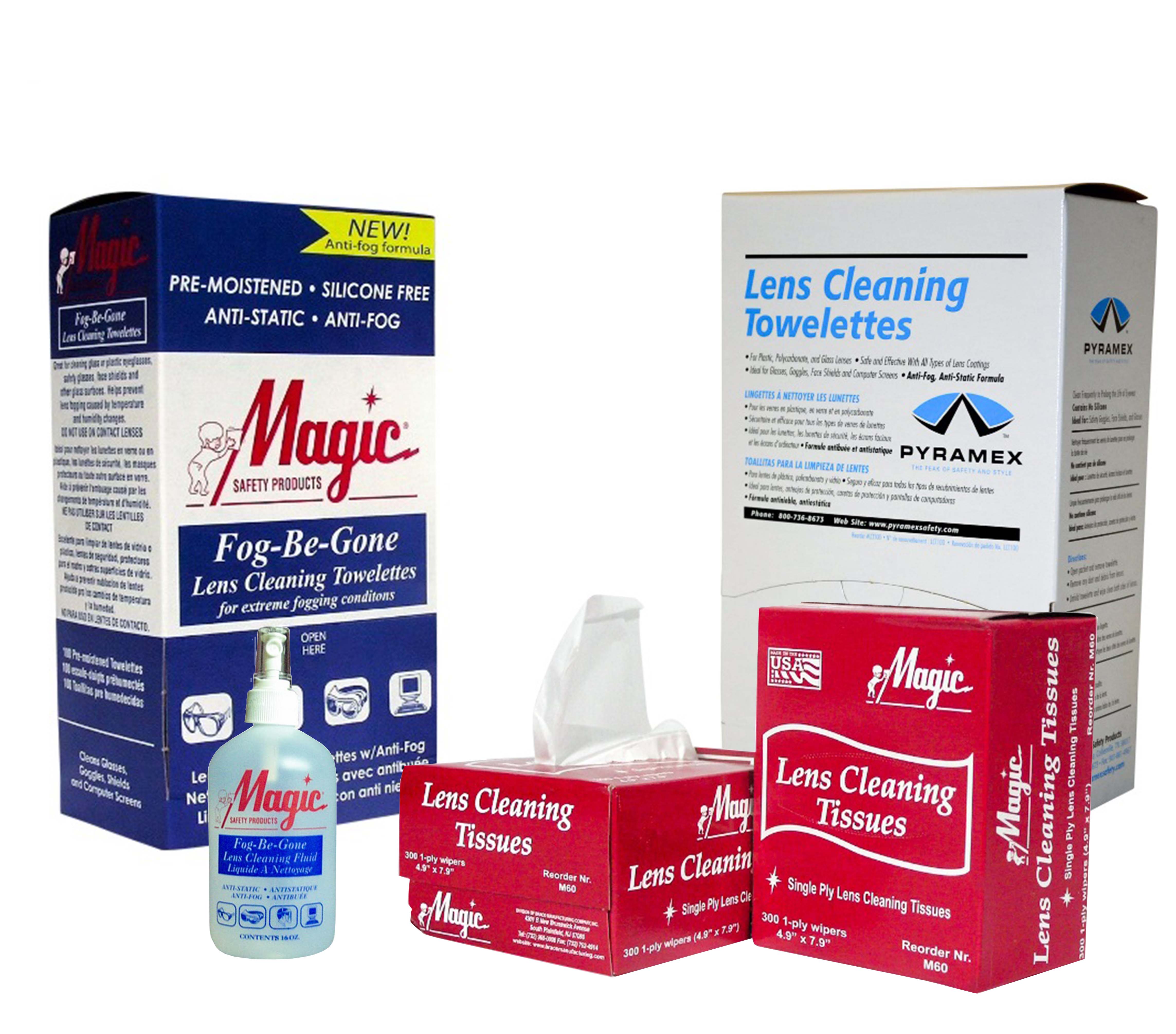 safety glasses cleaning care products safety glasses cleaning care products