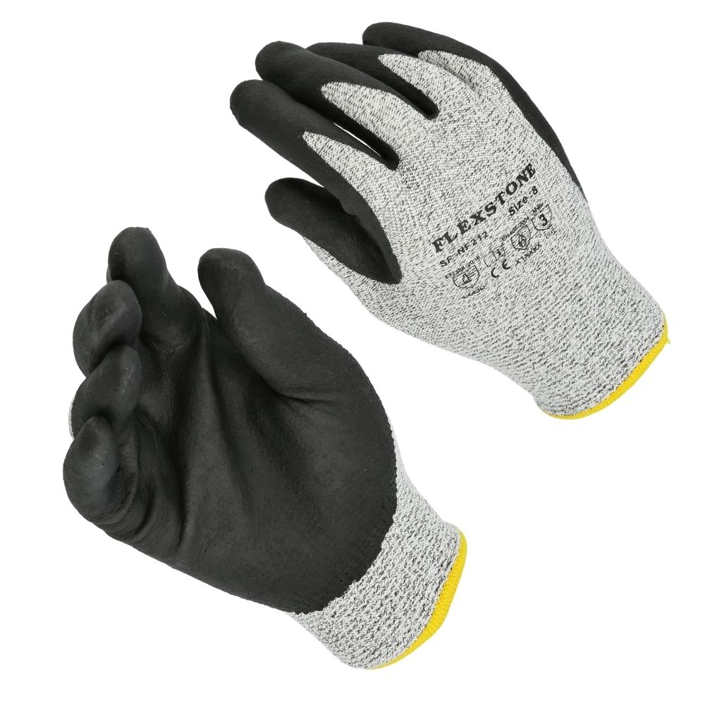 cut resistant work safety gloves cut resistant work safety gloves