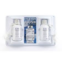 emergency eyewash station emergency eyewash station