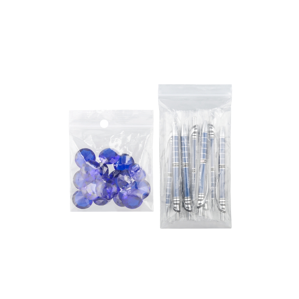 transparent resealable bags product packaging transparent resealable bags product packaging