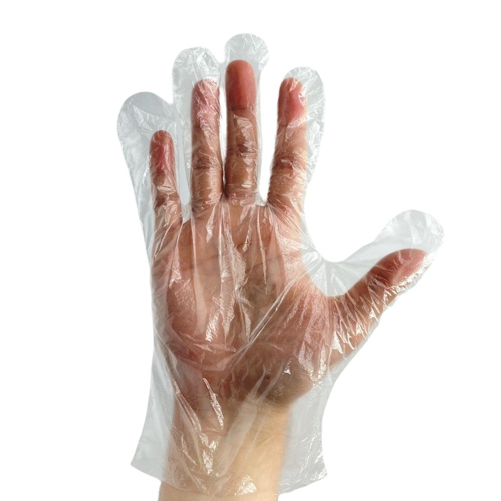 high density polyethylene disposable gloves high density polyethylene disposable gloves