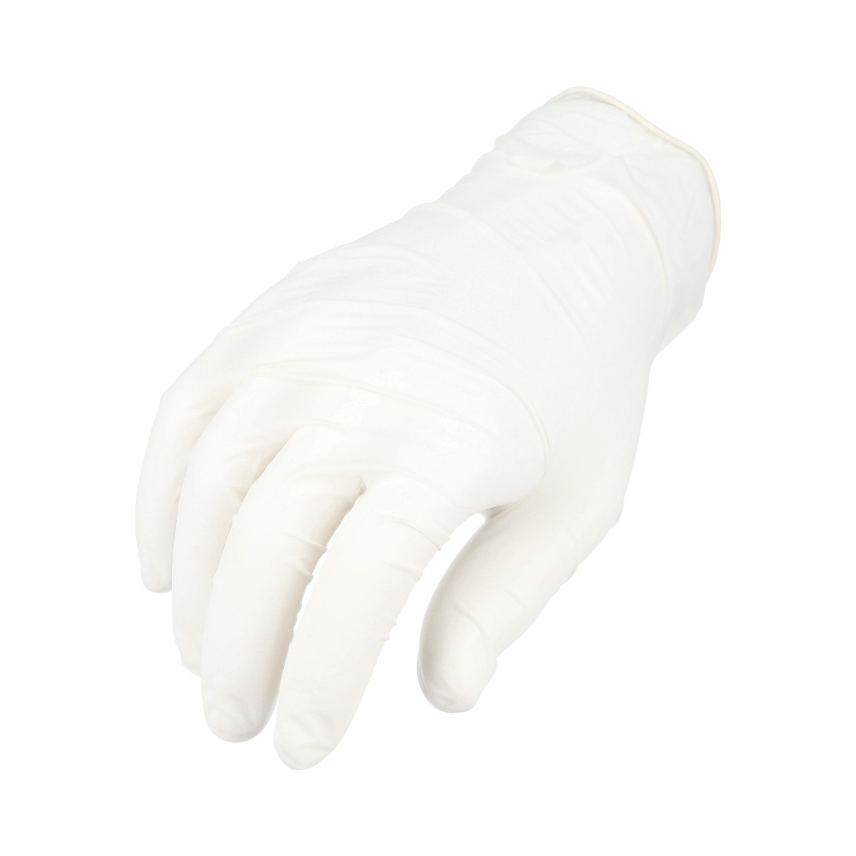 disposable latex medical exam gloves disposable latex medical exam gloves