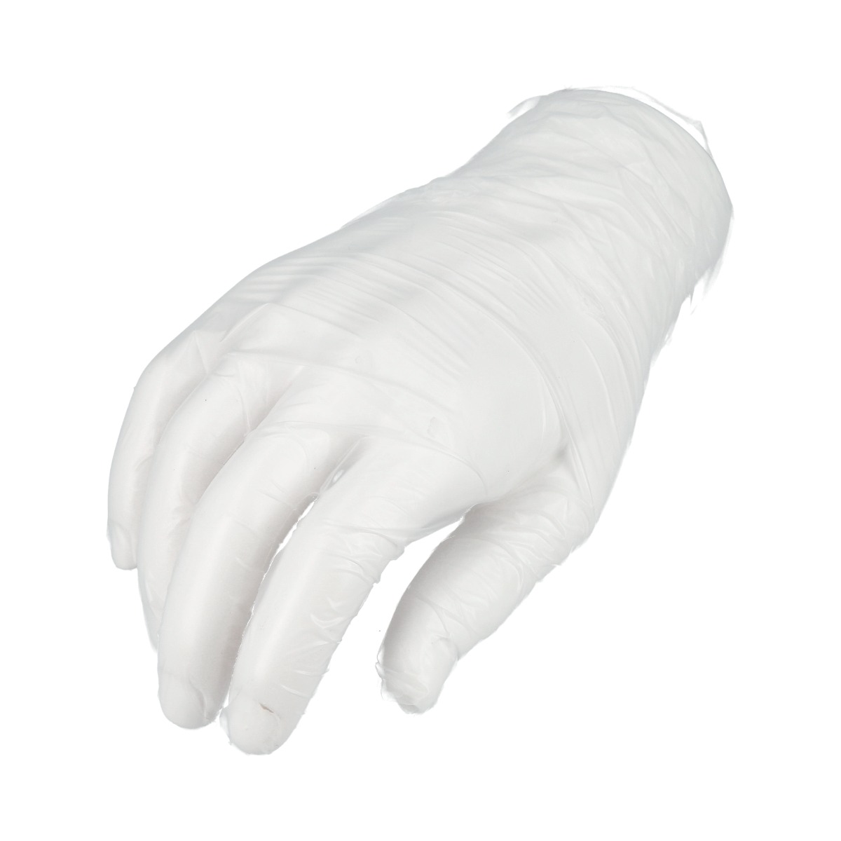 disposable vinyl medical exam gloves disposable vinyl medical exam gloves