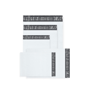 poly mailing envelopes for shipping poly mailing envelopes for shipping