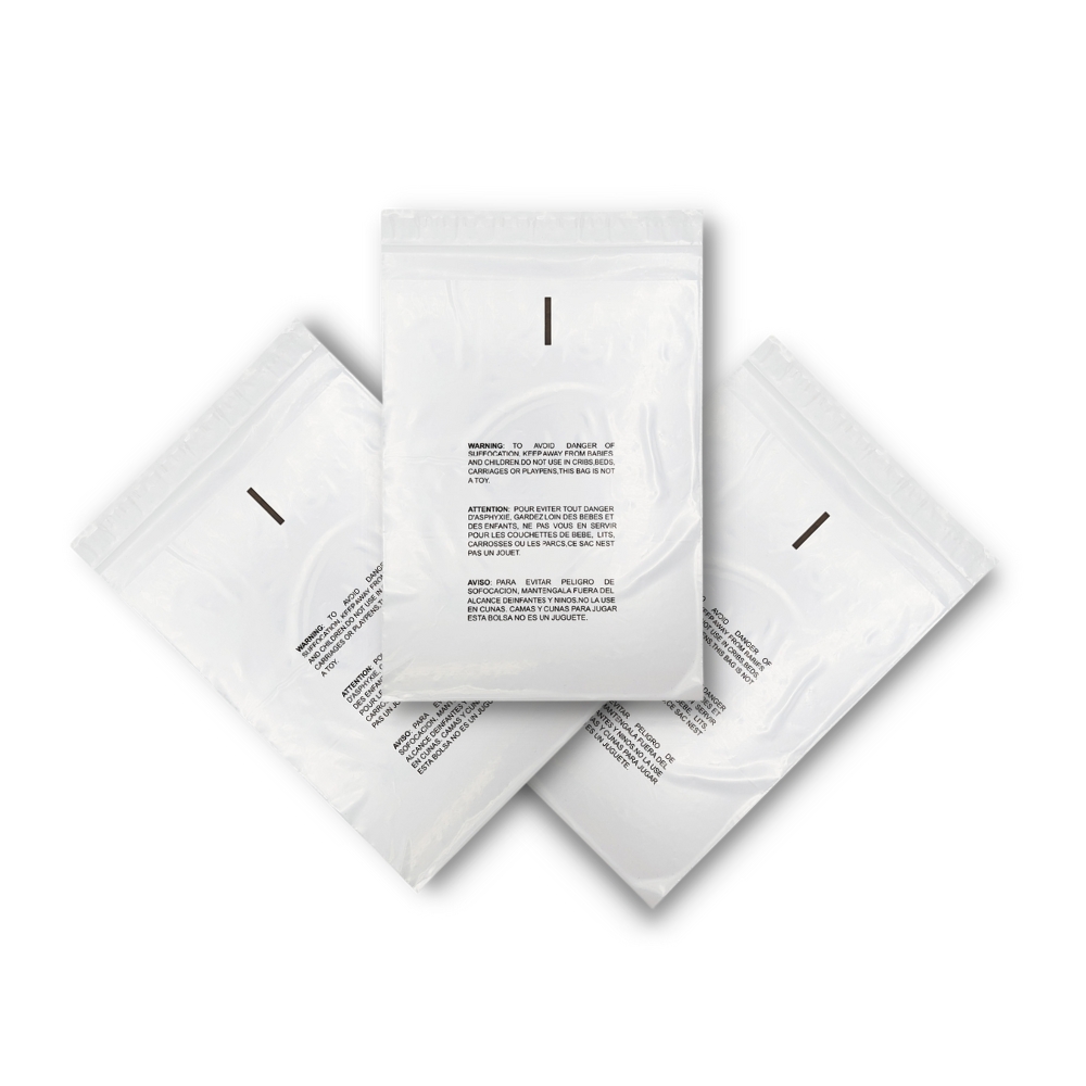 resealable poly bags for packaging items resealable poly bags for packaging items