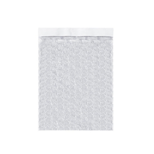 self seal bubble bags for shipping self seal bubble bags for shipping