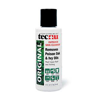 medical skin cleansing antiseptic solution medical skin cleansing antiseptic solution