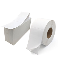 thermal barcode labels for inventory thermal barcode labels for inventory