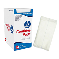 trauma dressing emergency first aid trauma dressing emergency first aid
