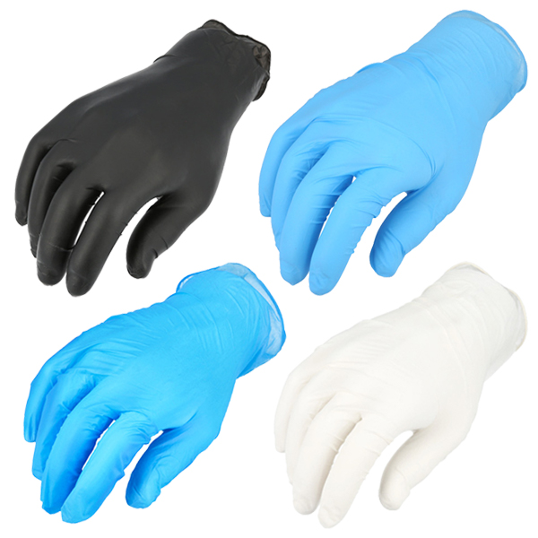 disposable protective gloves supplies disposable protective gloves supplies