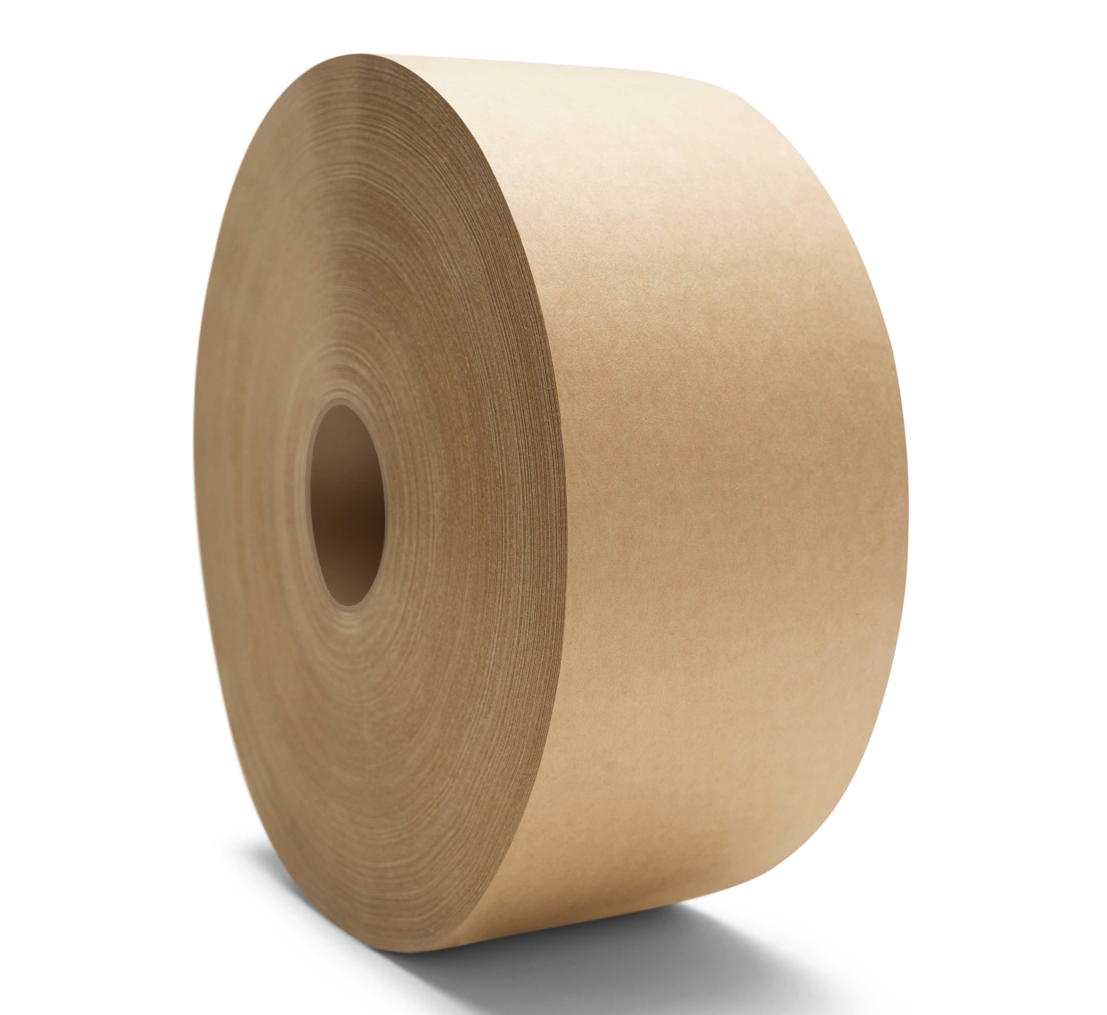 Down Gauge Stretch Wrap-5" x 1000 x 55 Ga-675 Rolls