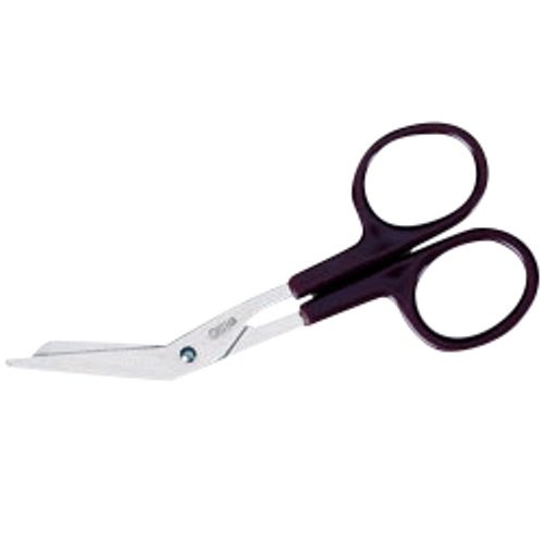 Blunt Scissors - 4 1/2