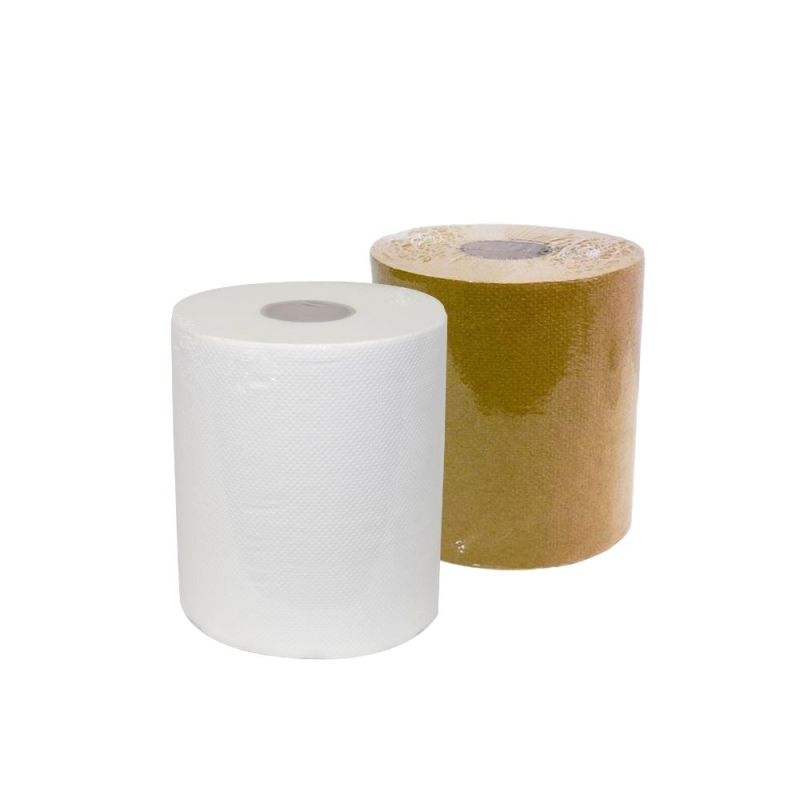 Hardwound Rolls Towels In Stock | PackagingSuppliesByMail