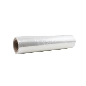 Centerfold Shrink Wrap Roll