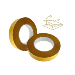 Double Sided BOPP Tape