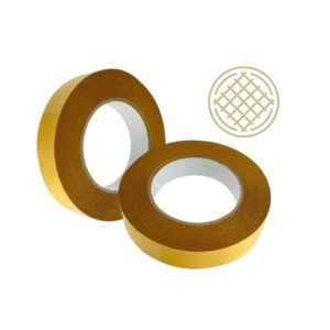 Double Sided Non-Woven Tape