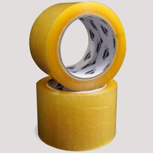 Hybrid Acrylic Tape Pallets