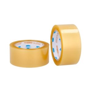 Hybrid Acrylic Tape