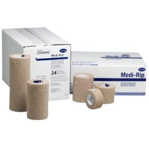 Medi Rip Bandage Wrap