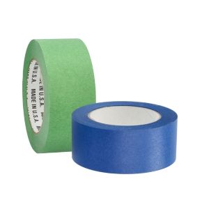 Painter’s Tape Roll