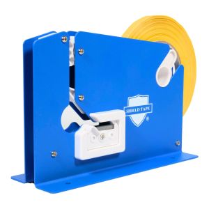 Poly Bag Tape Dispensers