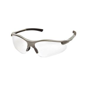 Pyramex Fortress Safety Glasses