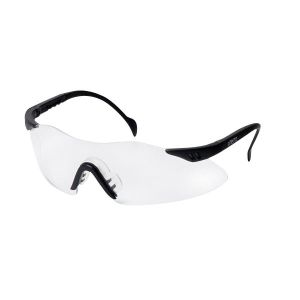 Pyramex Intrepid Safety Glasses