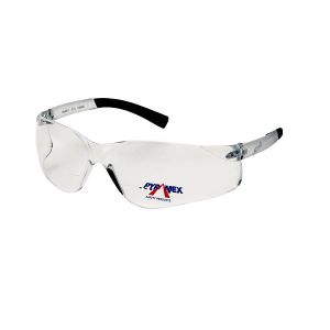 Pyramex Intruder Safety Glasses