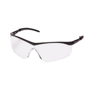 Pyramex Mayan Safety Glasses