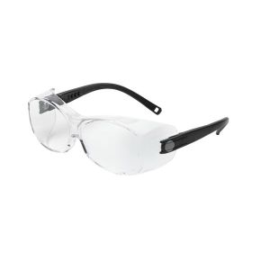 Pyramex OTS Safety Glasses