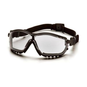 Pyramex V2G Safety Glasses