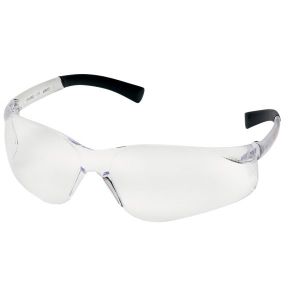 Pyramex Ztek Safety Glasses