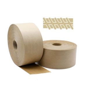 Reinforced Kraft Tape