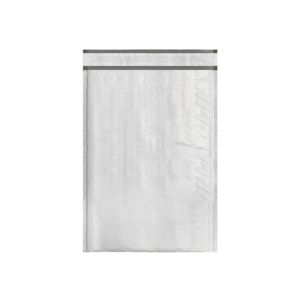 Bubble Poly Mailers