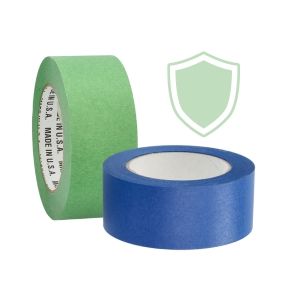 Shield Painter's Tape