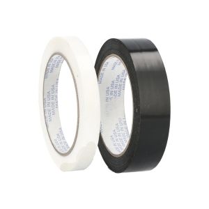 Strapping Tape