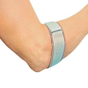 Tennis Elbow Supports