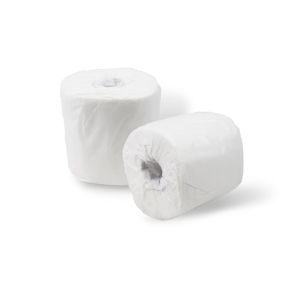 Toilet Paper Roll