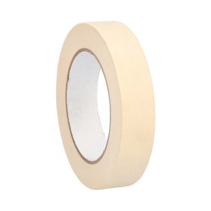 Utility Grade Masking Tape 2 Inch
