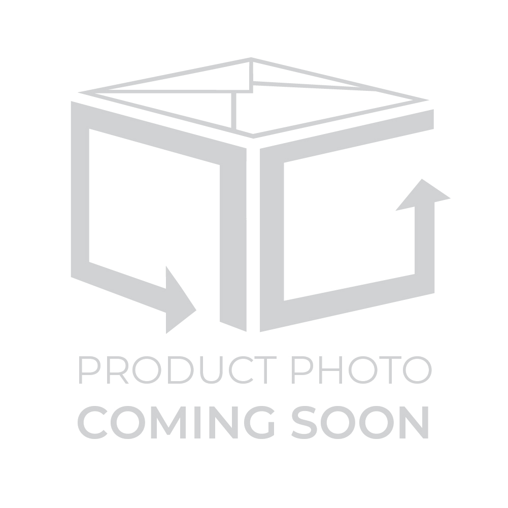 4" x 6.5" Direct Thermal Label Roll Perforated, 3" Core, 925/rl ( 16 Rolls = 4 Cases )