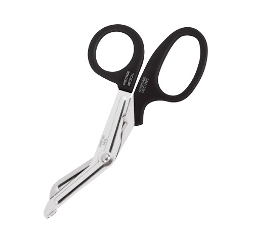 EMT Utility Scissors - 7