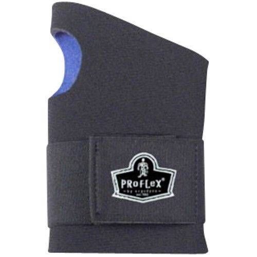 Proflex 670 Wrist Support, Extra Large