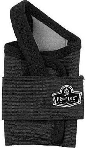 Ergodyne Proflex 4000 - XL Right Wrist Support